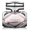 Image de Gucci Bamboo Eau de Parfum