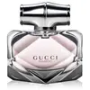 Image de Gucci Bamboo Eau de Parfum