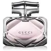 Image de Gucci Bamboo Eau de Parfum