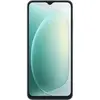 Image de Blackview Wave 9C (6.56" - 64 Go, 4 Go Ram) Bleu (64 Go, Bleu, 6.56"), Téléphone portable, Bleu