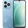 Image de Blackview Wave 9C (6.56" - 128 Go, 4 Go Ram) Bleu (128 Go, Bleu, 6.56"), Téléphone portable, Bleu