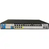 Image de Audiocodes Mediant 800B (E-SBC) SBA, Pare-feu