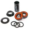 Image de Cult Boîtier De Pédalier Os Mid 22 Mm