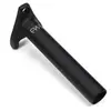 Image de Cult Selle Counter Tri Pod