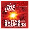 Image de GHS GB-UL Boomers Ultra Light 008/038 (Guitare, 0.01"), Corde de guitare