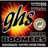 Image de GHS DB-GBL D. Ball Boomers L 010/046, Corde de guitare