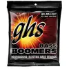 Image de GHS L3045 Bass Boomers 040/095 (Guitare, 0.04"), Corde de guitare