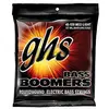 Image de GHS ML3045 Bass Boomers 045/100 (Guitare, 0.05"), Corde de guitare