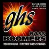 Image de GHS BEAD Tuned Bass Boomer 4M-B 065/130 (Basse électrique), Corde de guitare
