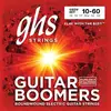 Image de GHS GBZW Zakk Wylde Set 010/060 (6x, Guitare électrique, 0.06"), Corde de guitare