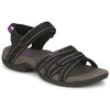 Image de Sandales Teva TIRRA femme