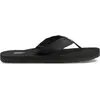 Image de Teva, Hommes, Sandales, Mush II, Noir, (44.5)
