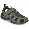 Image de Sandales Teva FOREBAY homme