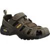 Image de Teva, Hommes, Sandales, Forebay, Gris, (43)