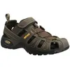 Image de Teva, Hommes, Sandales, Forebay, Gris, (45.5)