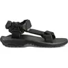 Image de Teva, Hommes, Sandales, Terra FI Lite, Noir, (40.5)