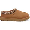 Image de Ugg, Femmes, Chaussons, Tasman, Marron, (37)