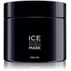 Image de EBENHOLZ Ice Effect Refresh Gezichtsmasker