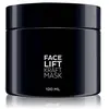 Image de EBENHOLZ Face Lift Kraft Gezichtsmasker