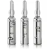 Image de EBENHOLZ One Minute Lift Werkstofampullen Serum
