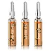 Image de EBENHOLZ Perfector Werkstofampullen Serum