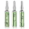 Image de EBENHOLZ Regenererend werkstofampullen Serum