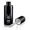 Image de EBENHOLZ One Minute Lift Serum