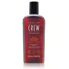 Image de American Crew Hair Care & Body Daily Cleansing Shampoo Shampoo
