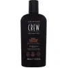 Image de American Crew, Shampoing, Nettoyage quotidien (Shampoing liquide, 450 ml)