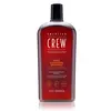 Image de American Crew Hair Care & Body Daily Cleansing Shampoo Shampoo