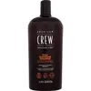 Image de American Crew, Shampoing, Daily Cleanser (Shampoing liquide, 1000 ml)