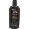 Image de American Crew, Après-shampoing, hydratation quotidienne (450 ml)