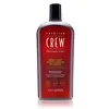 Image de American Crew Hair Care & Body Daily Moisturizing Shampoo Shampoo