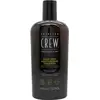 Image de American Crew, Shampoing, Daily Deep Moisturizing (Shampoing liquide, 450 ml)