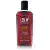 Image de American Crew Daily Deep Moisturizing Shampoo Shampoo