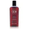 Image de American Crew Hair Care & Body Detox Shampoo Shampoo