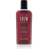 Image de American Crew, Shampoing, Détox (Shampoing liquide, 250 ml)