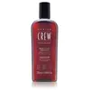 Image de American Crew Daily Silver Shampoo Shampoo