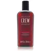 Image de American Crew Hair & Body Care Anti-Hairloss Shampoo Shampoo