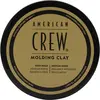 Image de American Crew, Gel pour cheveux, Moulage classique (Crème capillaire, 89 ml)