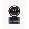 Image de American Crew, Gel pour cheveux, pommade haute tenue (Pommade coiffante, 144 g)