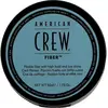Image de American Crew, Gel pour cheveux, Fibre (Pâte capillaire, 50 g)