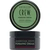 Image de American Crew, Gel pour cheveux, Crème de mise en forme (Crème capillaire, 50 ml)
