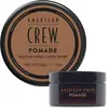 Image de American Crew, Gel pour cheveux, Pommade (Crème capillaire, 50 ml)