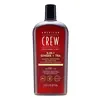 Image de American Crew Hair care en body 3-in-1 Ginger en Tea Shampoo