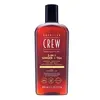 Image de American Crew Hair care en body 3-in-1 Ginger en Tea Shampoo