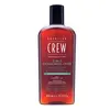 Image de American Crew Hair Care & Body 3in1 Chamomile & Pine Shampoo