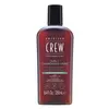 Image de American Crew Hair Care & Body 3in1 Chamomile & Pine Shampoo