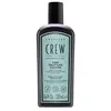 Image de American Crew Hair Care & Body Fiber Pre-Styling Cleanser Pre-shampoo