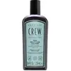 Image de American Crew, Shampoing, Fiber Pre-Styling Cleanser, 250ml (Shampoing liquide, 250 ml)